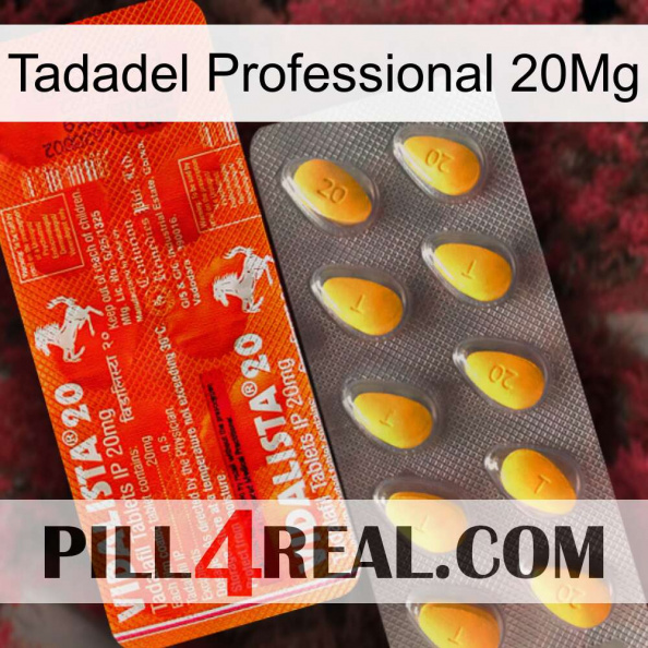 Tadadel Professional 20Mg new01.jpg